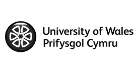 University of Wales