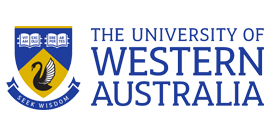 University of Western Australia