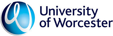 University of Worcester (1)