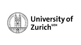 University of Zurich