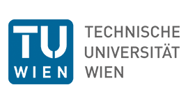 Vienna University of Technology