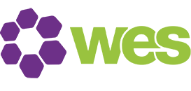 Women&#8217;s Engineering Society