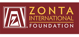 Zonta International Foundation