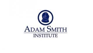 Adam Smith Institute