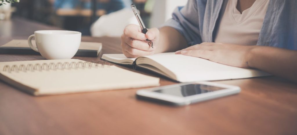 How to Apply for a PhD or Other Doctorate