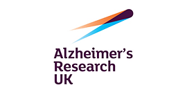 Alzheimer&#8217;s Research UK