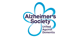 Alzheimer&#8217;s Society