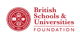 British Schools and Universities Foundation