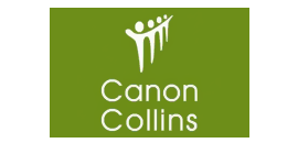 Canon Collins Trust