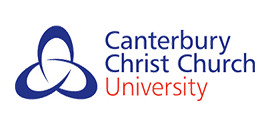 Canterbury Christ Church University