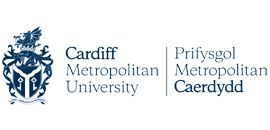 Cardiff Metropolitan University