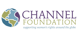 Channel Foundation