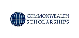 Commonwealth Scholarships and Fellowships Plan (CSFP)