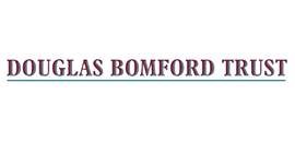 Douglas Bomford Trust