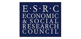 Economic and Social Research Council