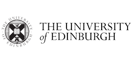 University of Edinburgh School of Mathematics fully funded PhD studentships. Apply now