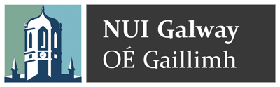 National University of Ireland - Galway