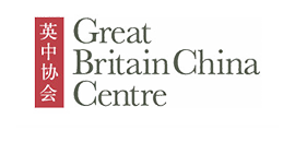 Great Britain China Educational Trust