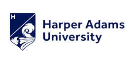 Make a difference with a Harper Adams Postgraduate degree &#8211; funding options available