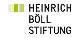 Heinrich-Böll-Stiftung