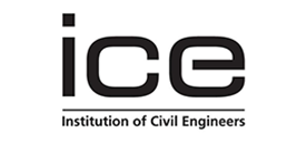 Institution of Civil Engineers