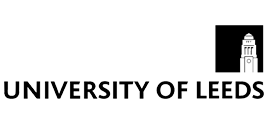 Biological Science programmes at the University of Leeds. Funding available &#8211; apply now for 2024