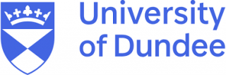 Masters degrees at the University of Dundee –  apply now