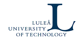 Lulea University of Technology - Sweden