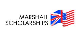 Marshall Commission