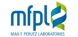 Max F. Perutz Laboratories