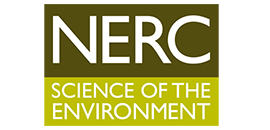 Natural Environment Research Council