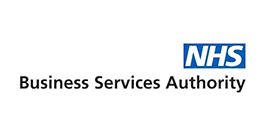 NHS Business Services Authority