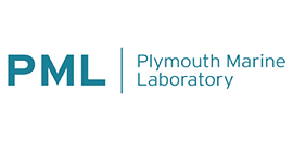 Plymouth Marine Laboratory