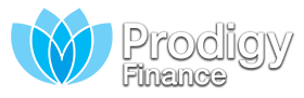 Prodigy Finance