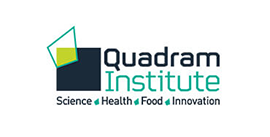 Institute of Food Research