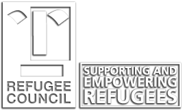 Council for Assisting Refugee Academics