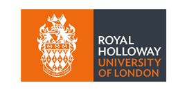 Royal Holloway, University of London