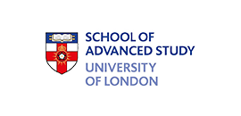 University of School of Advanced Study London