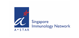 Singapore Immunology Network (SIgN)