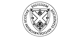 Society of Antiquaries of Scotland