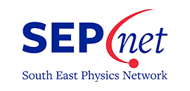 SEPnet: South East Physics Network