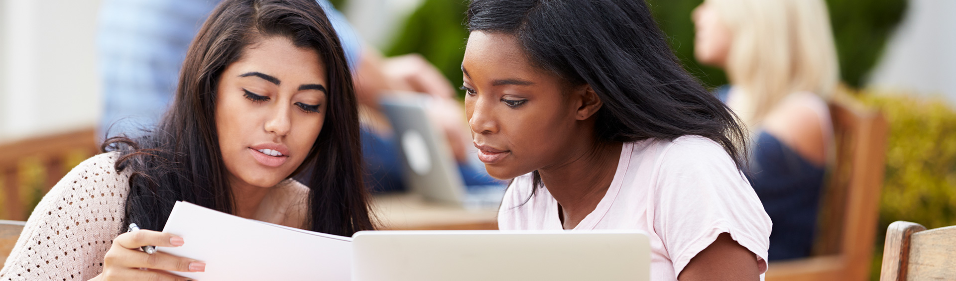 Carnegie Trust for the Universities of Scotland