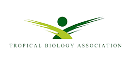 Tropical Biology Association