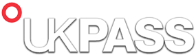 UKPASS &#8211; the UCAS Postgraduate Application Service