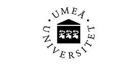Umea University - Sweden