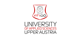 University of Applied Sciences - Upper Austria