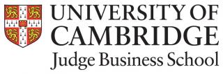 Cambridge Judge Business School