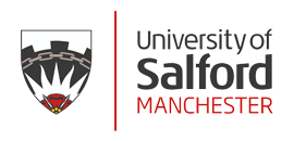 Go further with postgraduate study at Salford Business School - develop skills for future career success with a course in the areas of Business Management, Accounting and Law - apply now