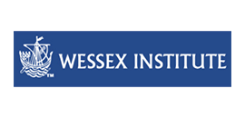 Wessex Institute of Technology