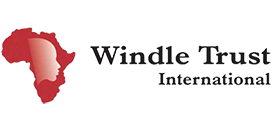Windle Trust International